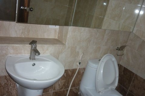 3 bedrooms Apartment in Cau Giay, Ha Noi,  No. 1878 9