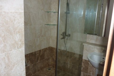 3 bedrooms Apartment in Cau Giay, Ha Noi,  No. 1878 10