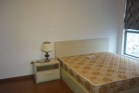 3 bedrooms Apartment in Cau Giay, Ha Noi,  No. 1878 7