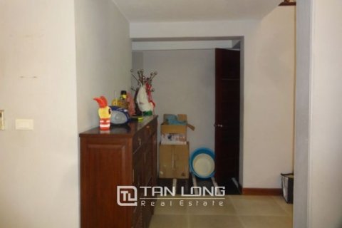 4 bedrooms Villa in Tay Ho, Ha Noi, No. 1874 10