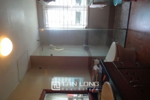 4 bedrooms Villa in Tay Ho, Ha Noi, No. 1874 18