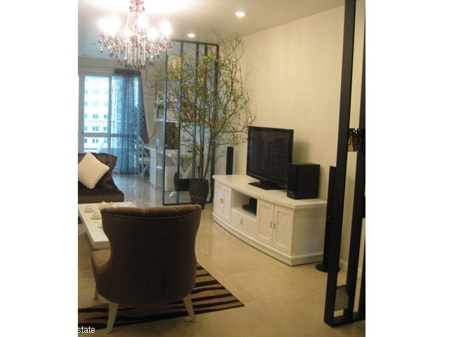 3 bedrooms Apartment in Tay Ho, Ha Noi, Vietnam No. 1879