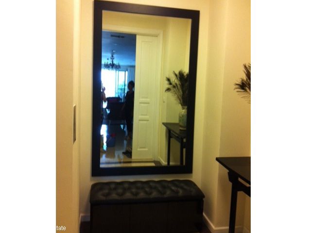 3 bedrooms Apartment in Tay Ho, Ha Noi, Vietnam No. 1879