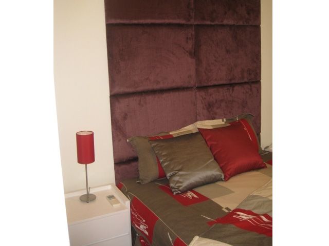 3 bedrooms Apartment in Tay Ho, Ha Noi, Vietnam No. 1879