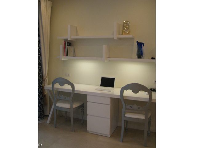 3 bedrooms Apartment in Tay Ho, Ha Noi, Vietnam No. 1879