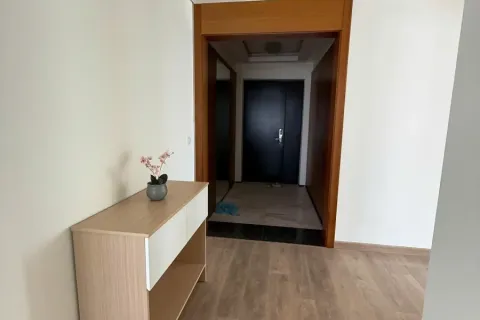 Квартира с 3 спальнями в Тхудык, Хошимин , № 27463 10