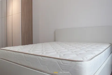 2 bedrooms Apartment in Thu Duc, Ho Chi Minh, No. 27459 9