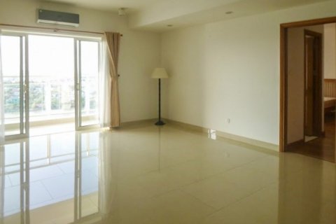 3 bedrooms Apartment in Thu Duc, Ho Chi Minh, No. 27461