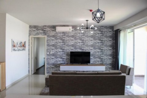 3 bedrooms Apartment in Thu Duc, Ho Chi Minh, No. 27458