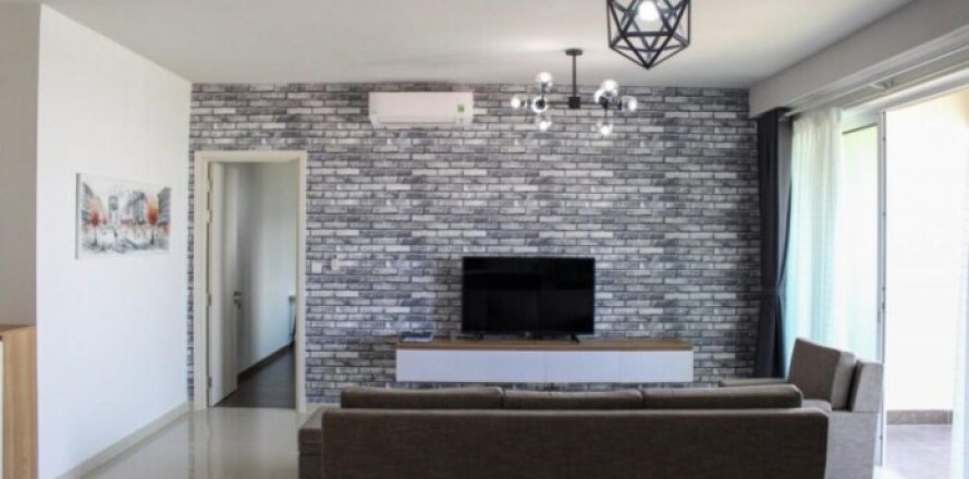 3 bedrooms Apartment in Thu Duc, Ho Chi Minh,  No. 27458