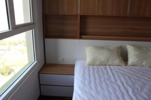 3 bedrooms Apartment in Thu Duc, Ho Chi Minh,  No. 27458 15