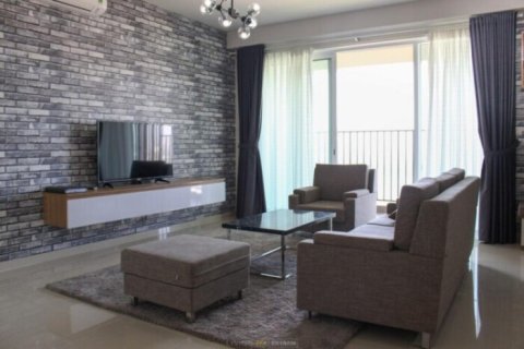 3 bedrooms Apartment in Thu Duc, Ho Chi Minh,  No. 27458 6