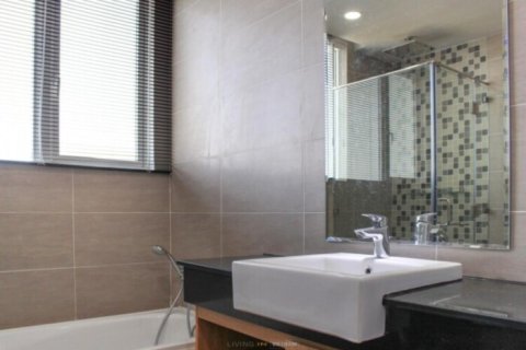 3 bedrooms Apartment in Thu Duc, Ho Chi Minh,  No. 27458 4