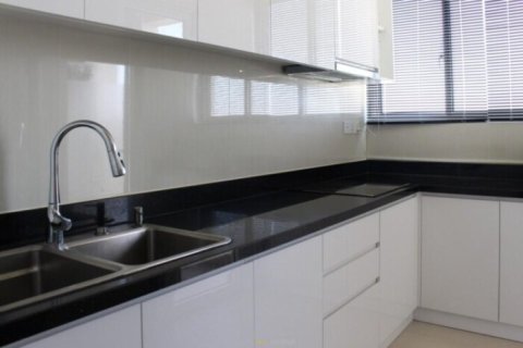 3 bedrooms Apartment in Thu Duc, Ho Chi Minh,  No. 27458 8
