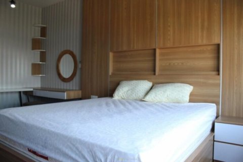 3 bedrooms Apartment in Thu Duc, Ho Chi Minh,  No. 27458 2