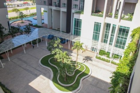 3 bedrooms Apartment in Thu Duc, Ho Chi Minh,  No. 27458 19