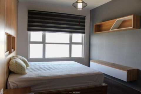 3 bedrooms Apartment in Thu Duc, Ho Chi Minh,  No. 27458 3
