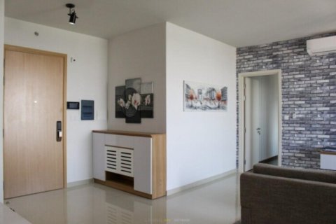 3 bedrooms Apartment in Thu Duc, Ho Chi Minh,  No. 27458 11