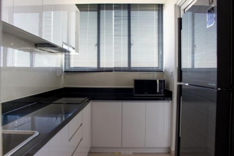 3 bedrooms Apartment in Thu Duc, Ho Chi Minh,  No. 27458 17
