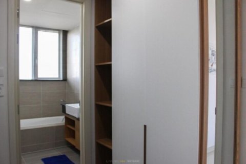 3 bedrooms Apartment in Thu Duc, Ho Chi Minh,  No. 27458 5
