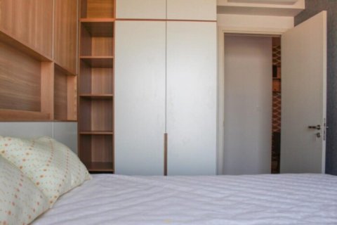 3 bedrooms Apartment in Thu Duc, Ho Chi Minh,  No. 27458 21