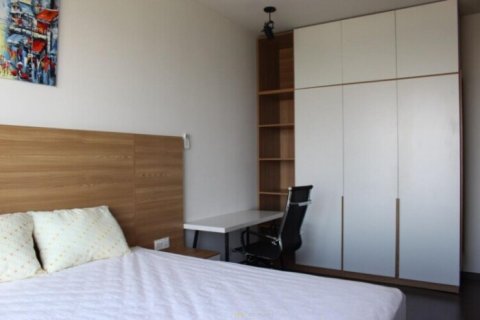 3 bedrooms Apartment in Thu Duc, Ho Chi Minh,  No. 27458 14