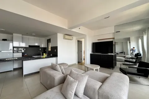 4 bedrooms Apartment in Thu Duc, Ho Chi Minh, No. 27464 3