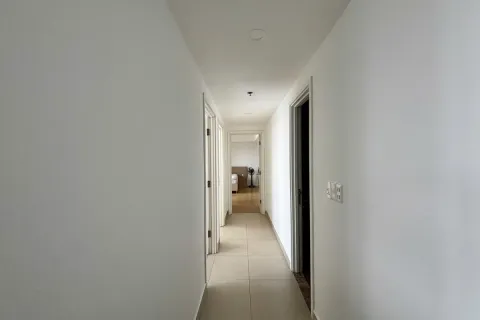 4 bedrooms Apartment in Thu Duc, Ho Chi Minh, No. 27464 7