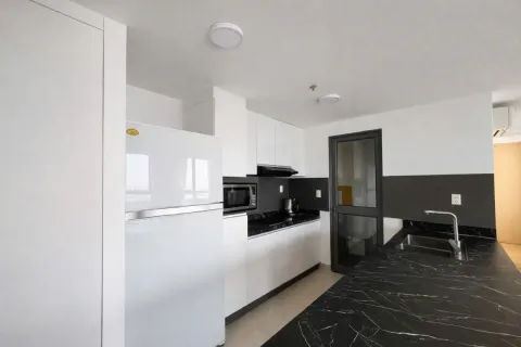 4 bedrooms Apartment in Thu Duc, Ho Chi Minh, No. 27464 2