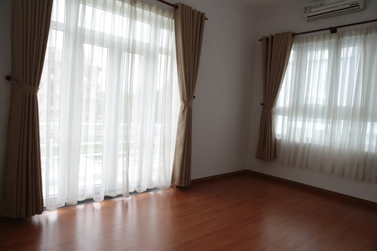 4 bedrooms House in Thu Duc, Ho Chi Minh, Vietnam No. 27462