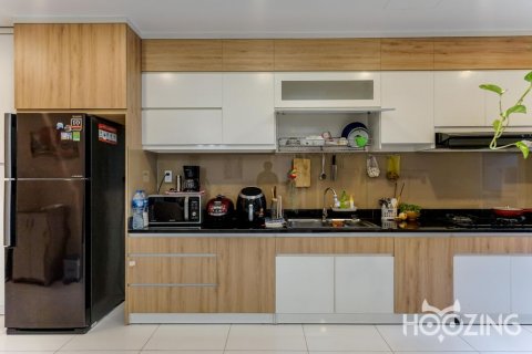 2 bedrooms Apartment in District 7, Ho Chi Minh, No. 21778 13
