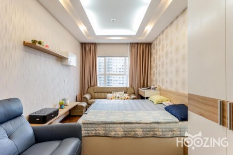 2 bedrooms Apartment in District 7, Ho Chi Minh, No. 21778 8