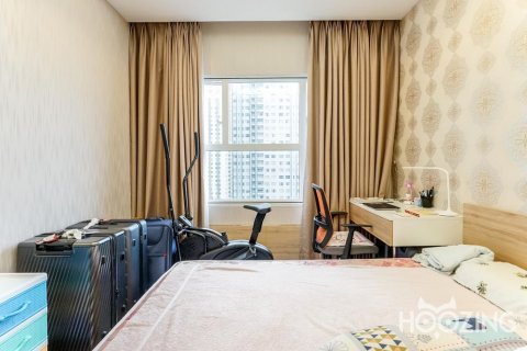 2 bedrooms Apartment in District 7, Ho Chi Minh, No. 21778 6