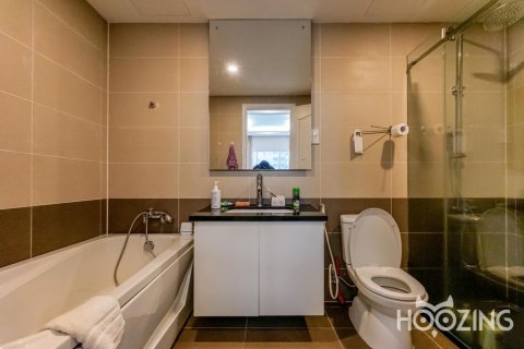 2 bedrooms Apartment in District 7, Ho Chi Minh, No. 21778 10