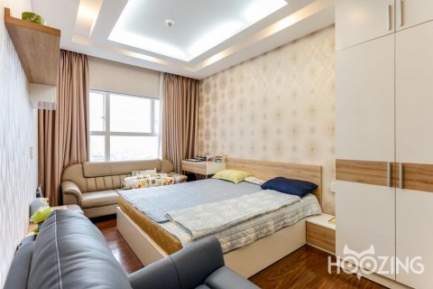 2 bedrooms Apartment in District 7, Ho Chi Minh, No. 21778 7