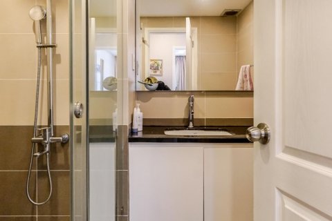 2 bedrooms Apartment in District 7, Ho Chi Minh, No. 21778 16