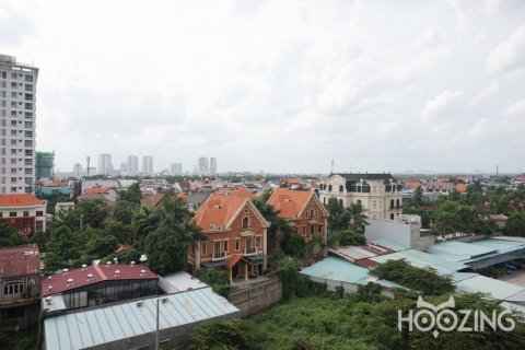 2 bedrooms Apartment in Thu Duc, Ho Chi Minh, No. 21780 12