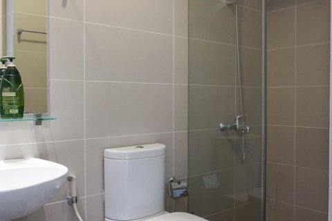 2 bedrooms Apartment in Thu Duc, Ho Chi Minh, No. 21780 7