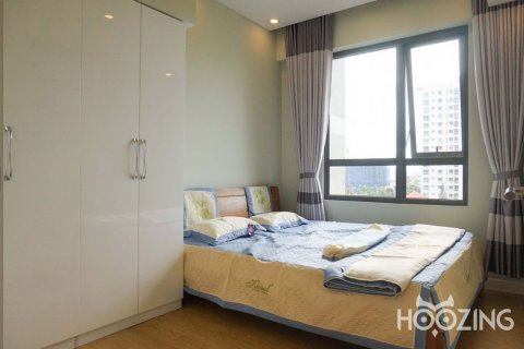 2 bedrooms Apartment in Thu Duc, Ho Chi Minh, No. 21780 18