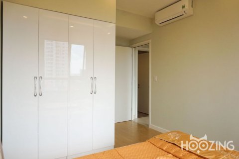 2 bedrooms Apartment in Thu Duc, Ho Chi Minh, No. 21780 10