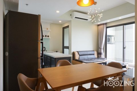 2 bedrooms Apartment in Thu Duc, Ho Chi Minh, No. 21780 15
