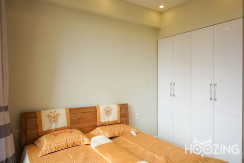 2 bedrooms Apartment in Thu Duc, Ho Chi Minh, No. 21780 9
