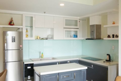 2 bedrooms Apartment in Thu Duc, Ho Chi Minh, No. 21780 16