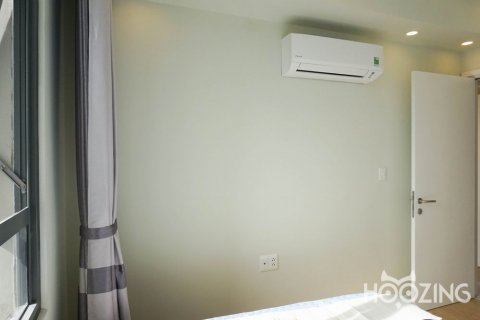 2 bedrooms Apartment in Thu Duc, Ho Chi Minh, No. 21780 5