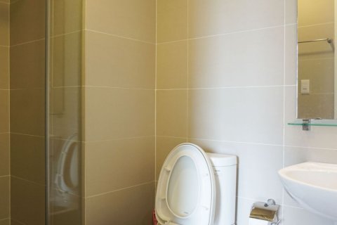 2 bedrooms Apartment in Thu Duc, Ho Chi Minh, No. 21780 3