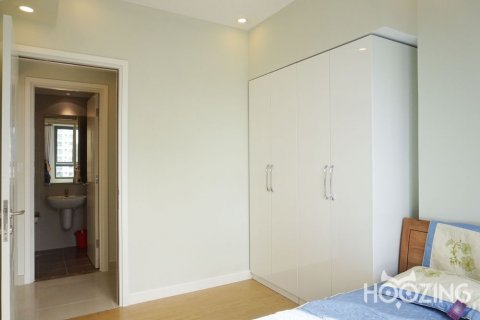 2 bedrooms Apartment in Thu Duc, Ho Chi Minh, No. 21780 4