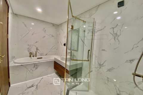 3 bedrooms Apartment in Tay Ho, Ha Noi, No. 2486 9