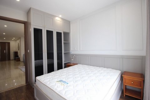 3 bedrooms Apartment in Tay Ho, Ha Noi,  No. 2487 5
