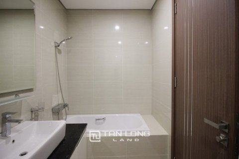 3 bedrooms Apartment in Tay Ho, Ha Noi,  No. 2487 8