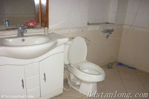 Вилла с 4 спальнями в Каузяй, Ханой ,  № 7622 10